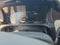 2022 Lincoln Aviator Reserve ELEMENTS PACKAGE NAVI
