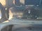 2022 Lincoln Aviator Reserve ELEMENTS PACKAGE NAVI