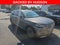 2022 Lincoln Aviator Reserve ELEMENTS PACKAGE NAVI