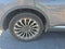 2022 Lincoln Aviator Reserve ELEMENTS PACKAGE NAVI