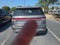 2022 Lincoln Aviator Reserve ELEMENTS PACKAGE NAVI
