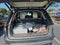 2022 Lincoln Aviator Reserve ELEMENTS PACKAGE NAVI