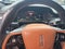 2021 Lincoln Aviator Black Label DYNAMIC HANDLING HEADS UP DISPLAY