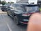 2021 Lincoln Aviator Black Label DYNAMIC HANDLING HEADS UP DISPLAY