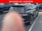 2021 Lincoln Aviator Black Label DYNAMIC HANDLING HEADS UP DISPLAY