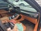 2021 Lincoln Aviator Black Label DYNAMIC HANDLING HEADS UP DISPLAY