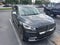 2021 Lincoln Aviator Black Label DYNAMIC HANDLING HEADS UP DISPLAY