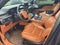 2021 Lincoln Aviator Black Label DYNAMIC HANDLING HEADS UP DISPLAY