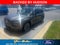2022 Lincoln Corsair Reserve ELEMENTS PACKAGE HEATEWS COOLED SEATS 360 CAMERA