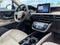 2022 Lincoln Corsair Reserve ELEMENTS PACKAGE HEATEWS COOLED SEATS 360 CAMERA