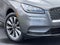 2022 Lincoln Corsair Reserve ELEMENTS PACKAGE HEATEWS COOLED SEATS 360 CAMERA