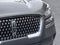 2022 Lincoln Corsair Reserve ELEMENTS PACKAGE HEATEWS COOLED SEATS 360 CAMERA