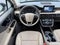 2022 Lincoln Corsair Reserve ELEMENTS PACKAGE HEATEWS COOLED SEATS 360 CAMERA