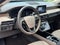2022 Lincoln Corsair Reserve ELEMENTS PACKAGE HEATEWS COOLED SEATS 360 CAMERA