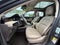 2022 Lincoln Corsair Reserve ELEMENTS PACKAGE HEATEWS COOLED SEATS 360 CAMERA