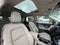 2022 Lincoln Corsair Reserve ELEMENTS PACKAGE HEATEWS COOLED SEATS 360 CAMERA