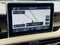 2022 Lincoln Corsair Reserve ELEMENTS PACKAGE HEATEWS COOLED SEATS 360 CAMERA