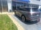 2022 Lincoln Corsair Reserve ELEMENTS PACKAGE HEATEWS COOLED SEATS 360 CAMERA