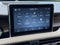 2022 Lincoln Corsair Reserve ELEMENTS PACKAGE HEATEWS COOLED SEATS 360 CAMERA