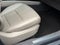 2022 Lincoln Corsair Reserve ELEMENTS PACKAGE HEATEWS COOLED SEATS 360 CAMERA
