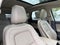 2022 Lincoln Corsair Reserve ELEMENTS PACKAGE HEATEWS COOLED SEATS 360 CAMERA