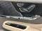 2022 Lincoln Corsair Reserve ELEMENTS PACKAGE HEATEWS COOLED SEATS 360 CAMERA