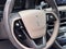 2022 Lincoln Corsair Reserve ELEMENTS PACKAGE HEATEWS COOLED SEATS 360 CAMERA