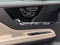 2022 Lincoln Corsair Reserve ELEMENTS PACKAGE HEATEWS COOLED SEATS 360 CAMERA