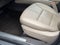 2022 Lincoln Corsair Reserve ELEMENTS PACKAGE HEATEWS COOLED SEATS 360 CAMERA