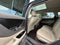 2022 Lincoln Corsair Reserve ELEMENTS PACKAGE HEATEWS COOLED SEATS 360 CAMERA