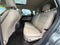 2022 Lincoln Corsair Reserve ELEMENTS PACKAGE HEATEWS COOLED SEATS 360 CAMERA