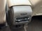 2022 Lincoln Corsair Reserve ELEMENTS PACKAGE HEATEWS COOLED SEATS 360 CAMERA