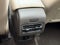 2022 Lincoln Corsair Reserve ELEMENTS PACKAGE HEATEWS COOLED SEATS 360 CAMERA