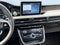 2022 Lincoln Corsair Reserve ELEMENTS PACKAGE HEATEWS COOLED SEATS 360 CAMERA