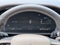 2022 Lincoln Corsair Reserve ELEMENTS PACKAGE HEATEWS COOLED SEATS 360 CAMERA
