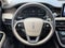 2022 Lincoln Corsair Reserve ELEMENTS PACKAGE HEATEWS COOLED SEATS 360 CAMERA