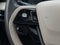 2022 Lincoln Corsair Reserve ELEMENTS PACKAGE HEATEWS COOLED SEATS 360 CAMERA