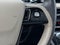2022 Lincoln Corsair Reserve ELEMENTS PACKAGE HEATEWS COOLED SEATS 360 CAMERA