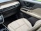2022 Lincoln Corsair Reserve ELEMENTS PACKAGE HEATEWS COOLED SEATS 360 CAMERA