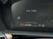 2022 Lincoln Corsair Reserve ELEMENTS PACKAGE HEATEWS COOLED SEATS 360 CAMERA
