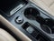 2022 Lincoln Corsair Reserve ELEMENTS PACKAGE HEATEWS COOLED SEATS 360 CAMERA