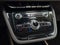 2022 Lincoln Corsair Reserve ELEMENTS PACKAGE HEATEWS COOLED SEATS 360 CAMERA