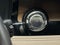 2022 Lincoln Corsair Reserve ELEMENTS PACKAGE HEATEWS COOLED SEATS 360 CAMERA