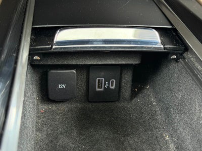 2022 Lincoln Corsair Reserve ELEMENTS PACKAGE HEATEWS COOLED SEATS 360 CAMERA
