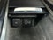 2022 Lincoln Corsair Reserve ELEMENTS PACKAGE HEATEWS COOLED SEATS 360 CAMERA