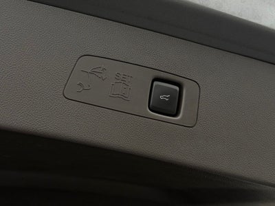 2022 Lincoln Corsair Reserve ELEMENTS PACKAGE HEATEWS COOLED SEATS 360 CAMERA