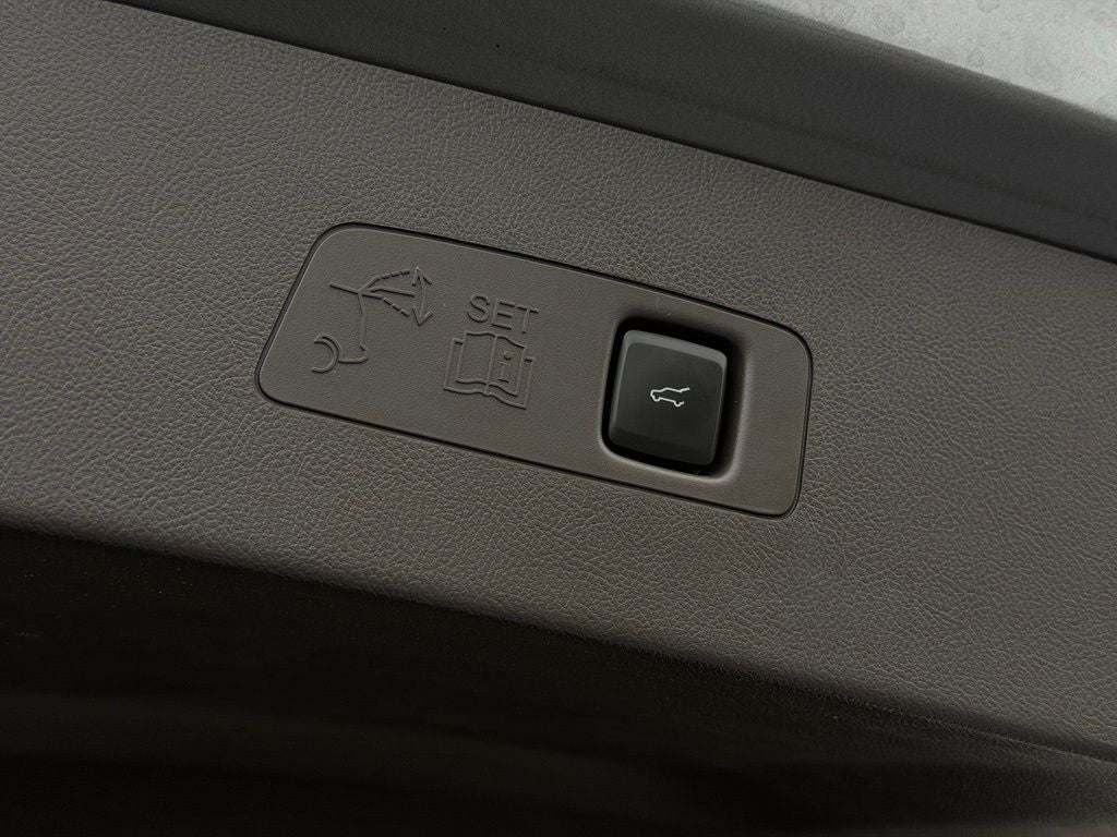 2022 Lincoln Corsair Reserve ELEMENTS PACKAGE HEATEWS COOLED SEATS 360 CAMERA