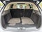 2022 Lincoln Corsair Reserve ELEMENTS PACKAGE HEATEWS COOLED SEATS 360 CAMERA