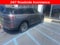 2022 Lincoln Corsair Reserve ELEMENTS PACKAGE HEATEWS COOLED SEATS 360 CAMERA