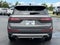 2022 Lincoln Corsair Reserve ELEMENTS PACKAGE HEATEWS COOLED SEATS 360 CAMERA